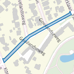 Perceel BSM01-E-4182