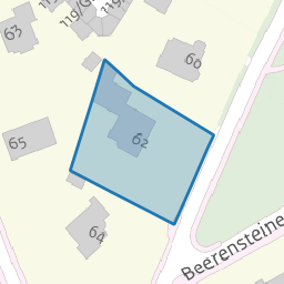 Perceel BSM01-E-4186