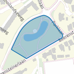 Perceel BSM01-E-4187