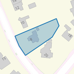 Perceel BSM01-E-4194