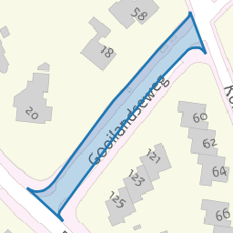 Perceel BSM01-E-4195