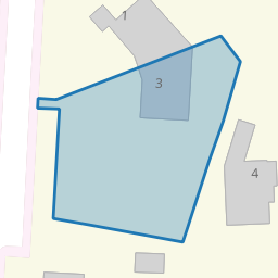 Perceel BSM01-E-4196