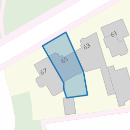 Perceel BSM01-E-4206