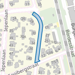 Perceel BSM01-E-4228