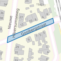 Perceel BSM01-E-4230