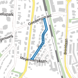 Perceel BSM01-E-4243