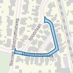 Perceel BSM01-E-4244