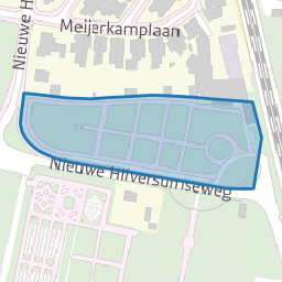 Perceel BSM01-E-4251