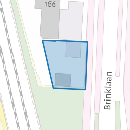 Perceel BSM01-E-4257