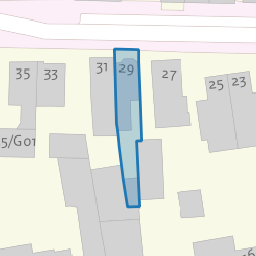 Perceel BSM01-E-4268