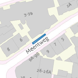 Perceel BSM01-E-4270