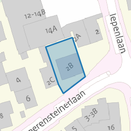 Perceel BSM01-E-4273