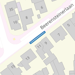 Perceel BSM01-E-4276