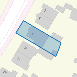 Perceel BSM01-E-4297