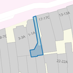 Perceel BSM01-E-4299