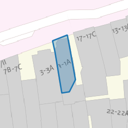 Perceel BSM01-E-4300