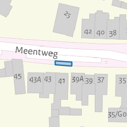 Perceel BSM01-E-4303