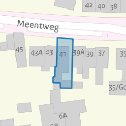 Perceel BSM01-E-4304