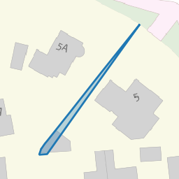 Perceel BSM01-E-4306