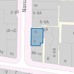 Perceel BSM01-E-4311