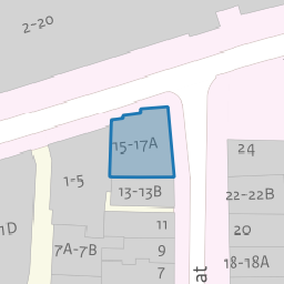 Perceel BSM01-E-4313