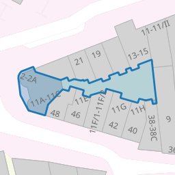 Perceel BSM01-E-4317