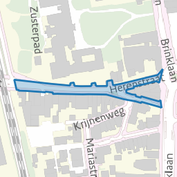 Perceel BSM01-E-4329