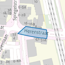 Perceel BSM01-E-4343