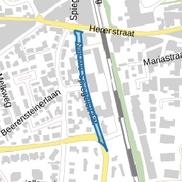 Perceel BSM01-E-4344