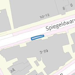 Perceel BSM01-E-4346