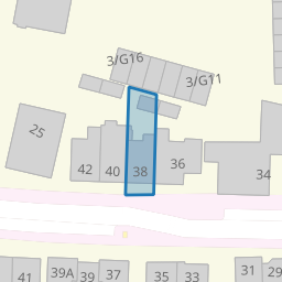 Perceel BSM01-E-4352