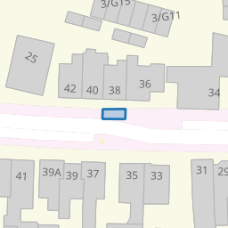 Perceel BSM01-E-4353