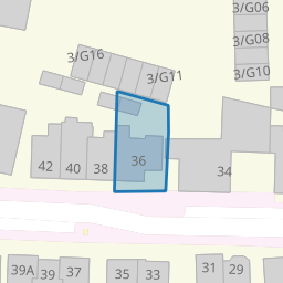 Perceel BSM01-E-4354