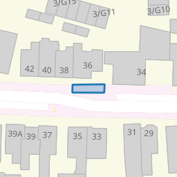 Perceel BSM01-E-4355