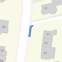 Perceel BSM01-E-4356