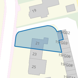 Perceel BSM01-E-4357