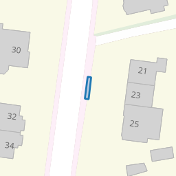 Perceel BSM01-E-4358