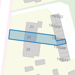 Perceel BSM01-E-4359