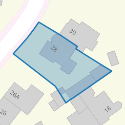 Perceel BSM01-E-4364