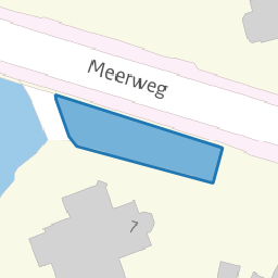 Perceel BSM01-E-4366