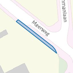 Perceel BSM01-E-4369