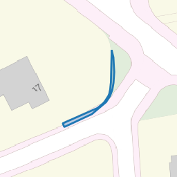 Perceel BSM01-E-4370