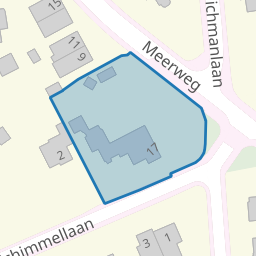 Perceel BSM01-E-4371