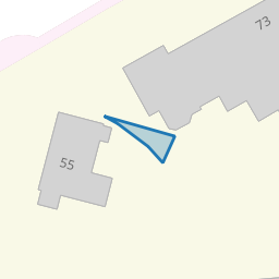 Perceel BSM01-E-4376