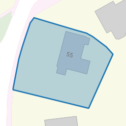 Perceel BSM01-E-4377