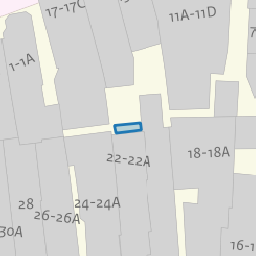 Perceel BSM01-E-4379