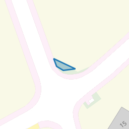 Perceel BSM01-E-4380