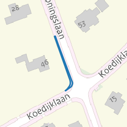 Perceel BSM01-E-4382