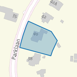 Perceel BSM01-E-4388