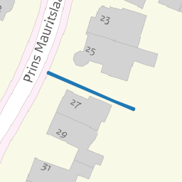 Perceel BSM01-E-4396